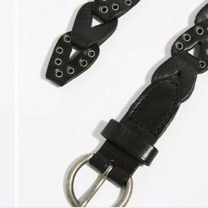 Free People Belt